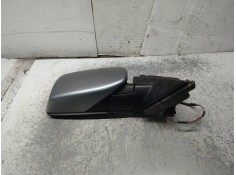 Recambio de retrovisor derecho para bmw serie 5 berlina (e60) 530i referencia OEM IAM   ELECTRICO 2