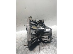 Recambio de caja cambios para alfa romeo 166 2.4 jtd referencia OEM IAM   