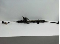 Recambio de cremallera direccion para renault vel satis (bj0) 2.2 dci turbodiesel referencia OEM IAM 6800001254D  