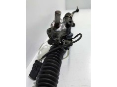 Recambio de cremallera direccion para renault vel satis (bj0) 2.2 dci turbodiesel referencia OEM IAM 6800001254D   2
