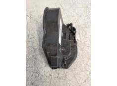 Recambio de motor cierre centralizado delantero derecho para bmw x5 (e70) xdrive40d referencia OEM IAM 7276668 A053702 
