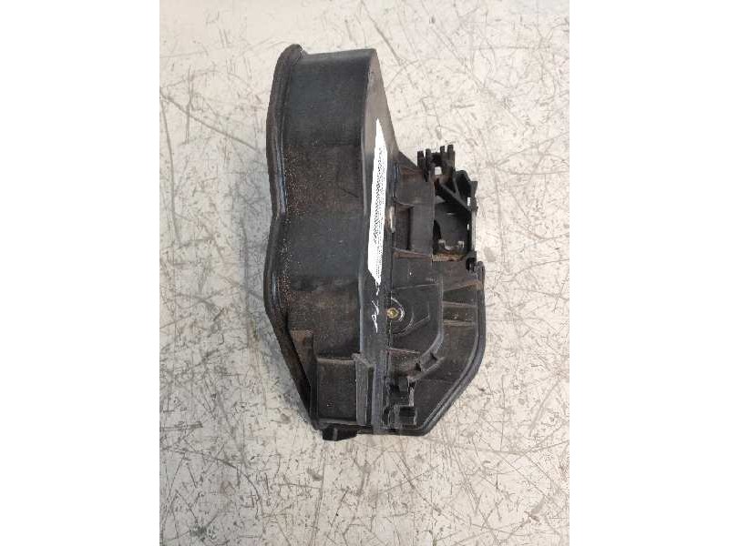 Recambio de motor cierre centralizado delantero derecho para bmw x5 (e70) xdrive40d referencia OEM IAM 7276668 A053702 