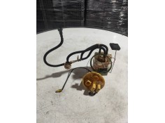 Recambio de bomba combustible para land rover discovery 2.7 td v6 cat referencia OEM IAM   