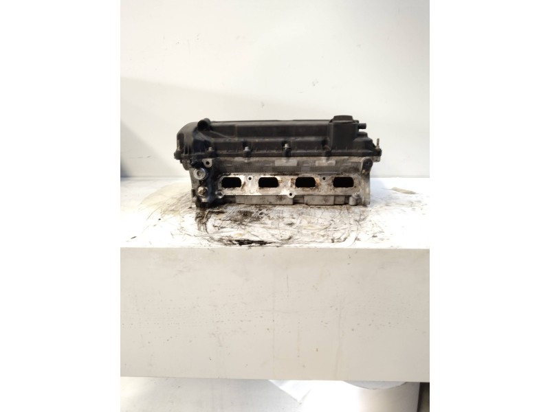 Recambio de culata para dodge caliber se referencia OEM IAM ECN 711102507455 