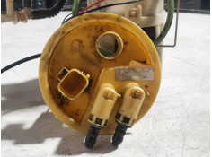 Recambio de bomba combustible para land rover discovery 2.7 td v6 cat referencia OEM IAM    2