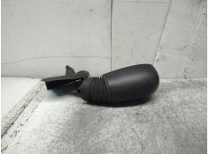 Recambio de retrovisor izquierdo para fiat punto berlina (188) 1.3 16v sound/speed multijet referencia OEM IAM   MANUAL