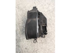 Recambio de motor cierre centralizado delantero izquierdo para bmw x5 (e70) xdrive40d referencia OEM IAM 7276661 A053702 