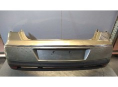 Recambio de paragolpes trasero para renault vel satis (bj0) 2.2 dci turbodiesel referencia OEM IAM   