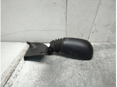 Recambio de retrovisor izquierdo para fiat punto berlina (188) 1.3 16v sound/speed multijet referencia OEM IAM   MANUAL 2