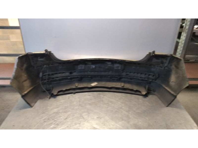 Recambio de paragolpes trasero para renault vel satis (bj0) 2.2 dci turbodiesel referencia OEM IAM   