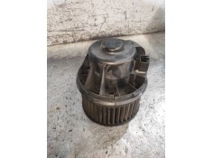 Recambio de motor calefaccion para ford c-max (cb3) business referencia OEM IAM 7M5H18456AD  