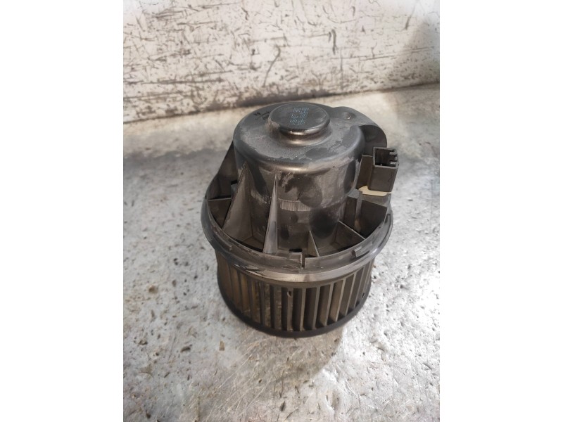 Recambio de motor calefaccion para ford c-max (cb3) business referencia OEM IAM 7M5H18456AD  