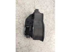 Recambio de motor cierre centralizado trasero derecho para bmw x5 (e70) xdrive40d referencia OEM IAM 7276674 A053702 