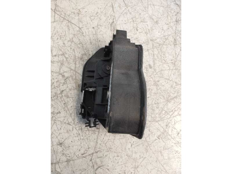 Recambio de motor cierre centralizado trasero derecho para bmw x5 (e70) xdrive40d referencia OEM IAM 7276674 A053702 