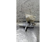 Recambio de bomba freno para peugeot 308 allure referencia OEM IAM 03350890841  