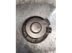 Recambio de motor calefaccion para ford c-max (cb3) business referencia OEM IAM 7M5H18456AD   2