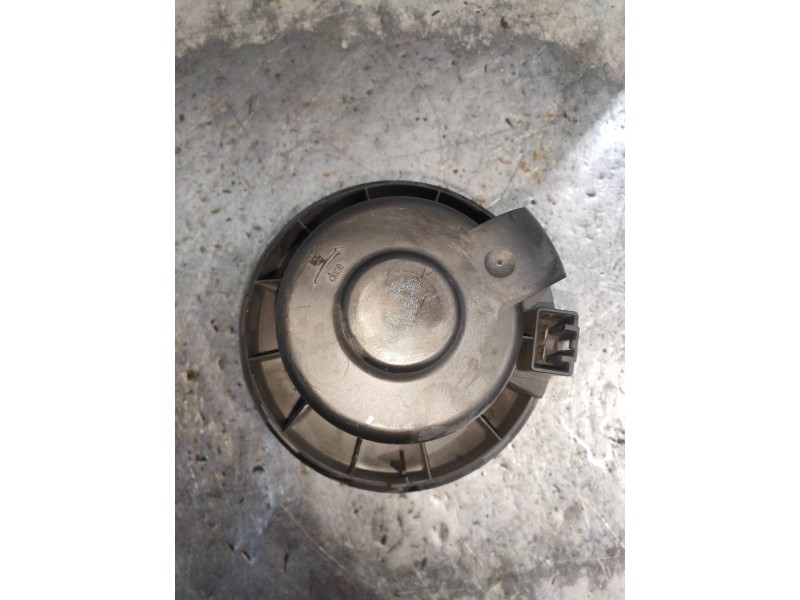 Recambio de motor calefaccion para ford c-max (cb3) business referencia OEM IAM 7M5H18456AD  