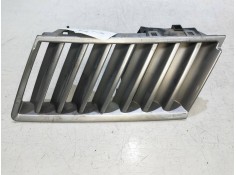 Recambio de rejilla delantera para renault vel satis (bj0) 2.2 dci turbodiesel referencia OEM IAM   