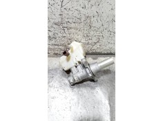 Recambio de bomba freno para peugeot 308 allure referencia OEM IAM 03350890841   2