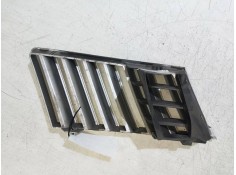 Recambio de rejilla delantera para renault vel satis (bj0) 2.2 dci turbodiesel referencia OEM IAM    2