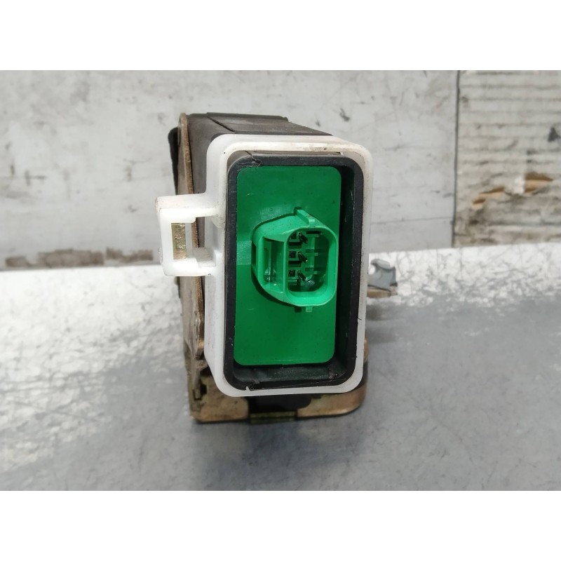 Recambio de motor cierre centralizado delantero izquierdo para volvo s40 berlina 2.0 16v referencia OEM IAM   4P