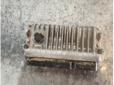 Recambio de centralita motor uce para toyota auris hybrid business referencia OEM IAM MB2756009480 896610ZU60 896610ZM30