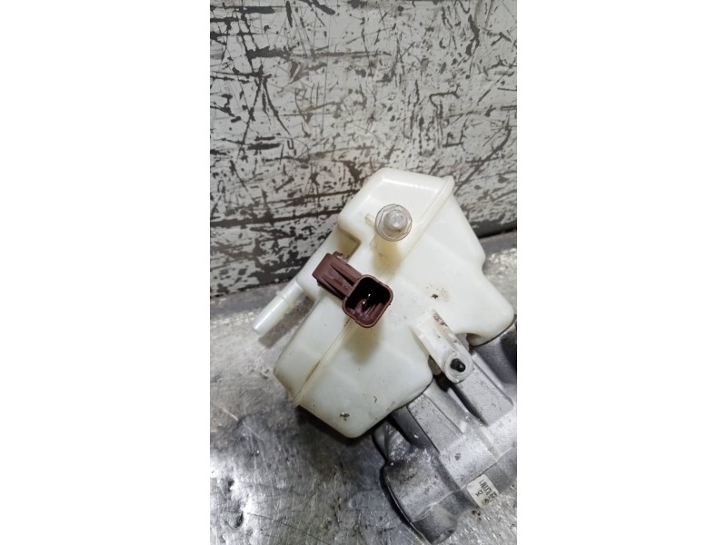 Recambio de bomba freno para peugeot 308 allure referencia OEM IAM 03350890841  