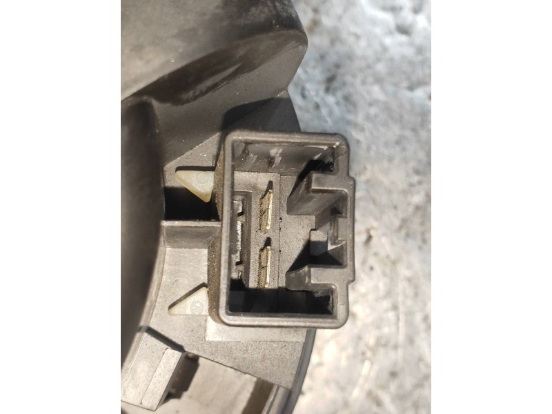 Recambio de motor calefaccion para ford c-max (cb3) business referencia OEM IAM 7M5H18456AD  