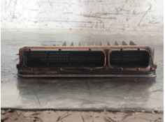 Recambio de centralita motor uce para toyota auris hybrid business referencia OEM IAM MB2756009480 896610ZU60 896610ZM30 2