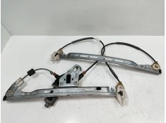 Recambio de elevalunas delantero derecho para peugeot 206 berlina referencia OEM IAM   5P