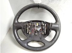 Recambio de volante para renault vel satis (bj0) 2.2 dci turbodiesel referencia OEM IAM   