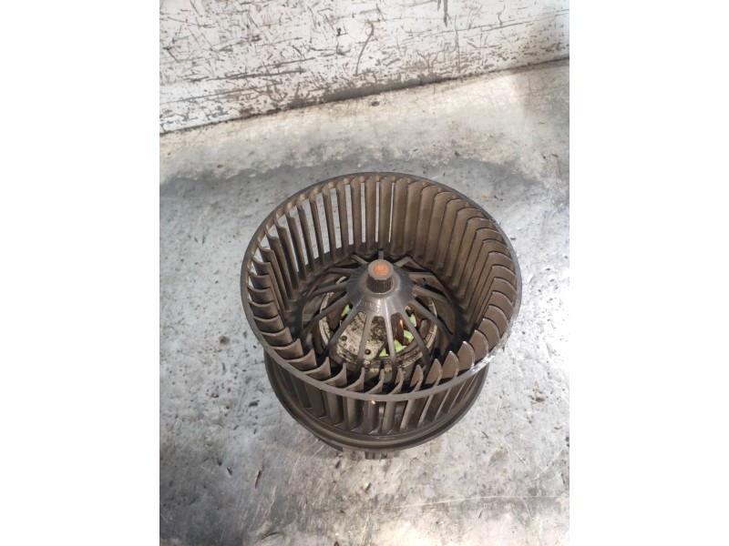 Recambio de motor calefaccion para ford c-max (cb3) business referencia OEM IAM 7M5H18456AD  