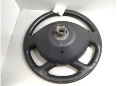 Recambio de volante para renault vel satis (bj0) 2.2 dci turbodiesel referencia OEM IAM    2