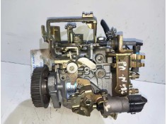 Recambio de bomba inyeccion para nissan primera berl./familiar (p10/w10) 2.0 diesel referencia OEM IAM 1046402185 1670057J21 ZEX