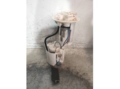 Recambio de bomba combustible para toyota auris hybrid business referencia OEM IAM 770002502 7ABC033 232200Q041