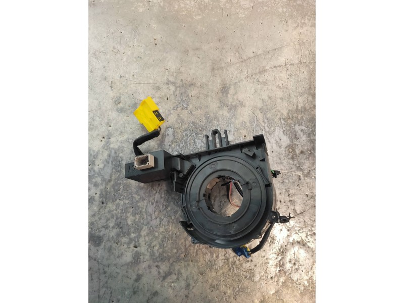 Recambio de kit airbag para renault master kombi l1h1 3,0t referencia OEM IAM   