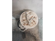 Recambio de bomba combustible para toyota auris hybrid business referencia OEM IAM 770002502 7ABC033 232200Q041 2