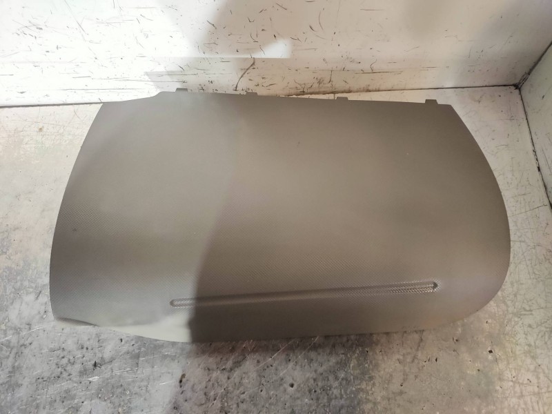 Recambio de kit airbag para renault master kombi l1h1 3,0t referencia OEM IAM   