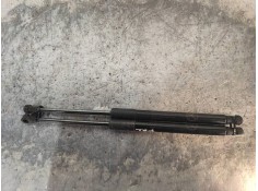 Recambio de amortiguadores maletero / porton para toyota auris hybrid business referencia OEM IAM 6895002180 6896002170 