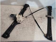 Recambio de elevalunas delantero derecho para bmw x5 (e70) xdrive40d referencia OEM IAM 927614104 7267602  2