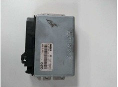 Recambio de centralita motor uce para alfa romeo 156 1.6 16v cat referencia OEM IAM 0261204772 00465203060 