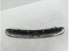 Recambio de rejilla delantera para citroen xsara picasso 2.0 hdi vivace referencia OEM IAM    2