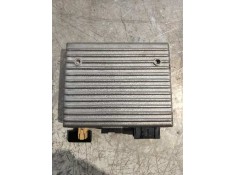 Recambio de sistema audio / radio cd para opel astra j lim. excellence referencia OEM IAM 22976602  22836293 2