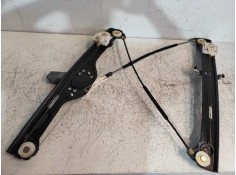 Recambio de elevalunas delantero izquierdo para bmw x5 (e70) xdrive40d referencia OEM IAM 537613101 7267601 