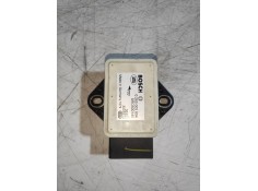 Recambio de modulo electronico para land rover discovery 2.7 td v6 cat referencia OEM IAM 0265005654 SRO500140 