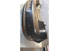 Recambio de paragolpes trasero para renault vel satis (bj0) referencia OEM IAM    2