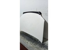Recambio de capot para toyota land cruiser (j15) basis referencia OEM IAM    2