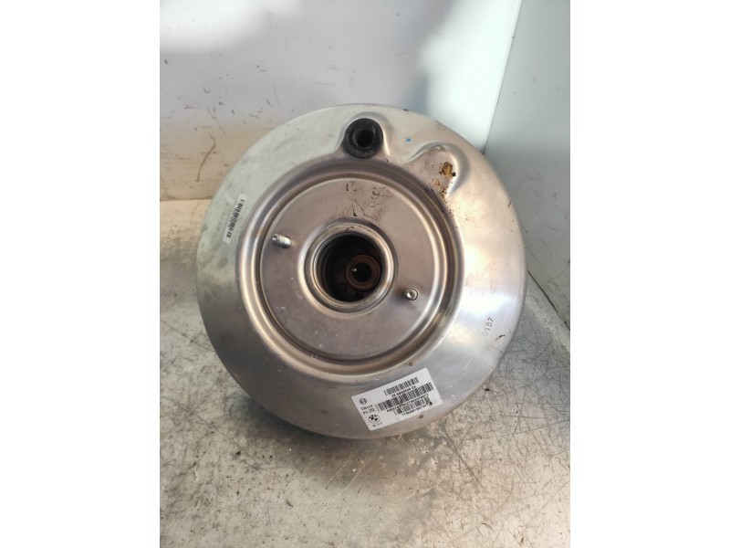 Recambio de servofreno para mini mini 5-trg. (f55) one d referencia OEM IAM 29685464004  