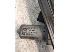Recambio de elevalunas trasero derecho para bmw x5 (e70) xdrive40d referencia OEM IAM 92761401 7267692  2
