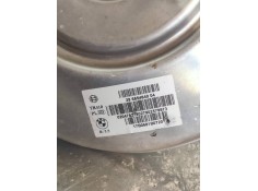 Recambio de servofreno para mini mini 5-trg. (f55) one d referencia OEM IAM 29685464004   2